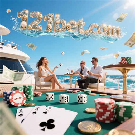 Dicas para Jogar com Sucesso na 121bet.com