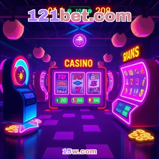 121bet.com: O Que Esperar dos Jogos de Cartas Online