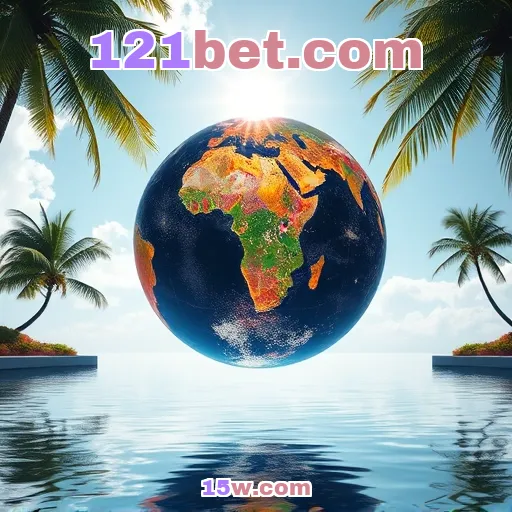 121bet.com: Descubra A Diversão Infinita Dos Jogos Online