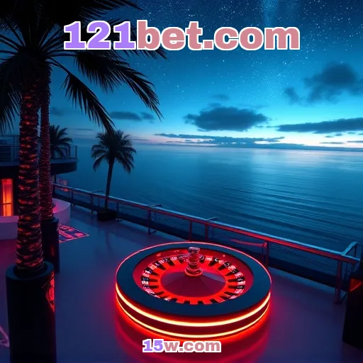 121bet.com: Experimente Apostas Ao Vivo e Mude Seu Jogo Hoje Mesmo!