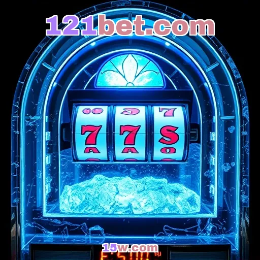 121bet.com: Ofertas Que Transformam Jogadas em Vitoriosas Experiências