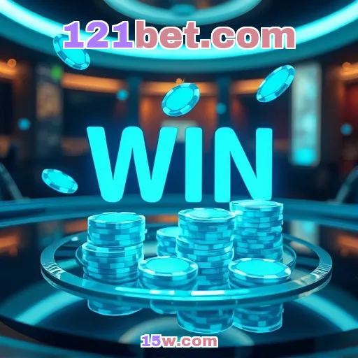 121bet.com: Promoções Imperdíveis Que Você Não Pode Deixar Passar