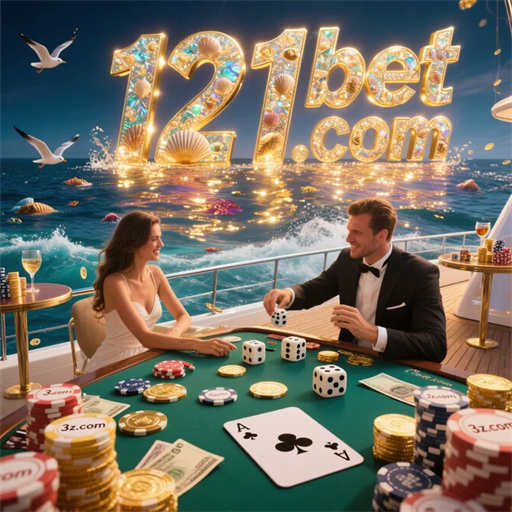 Apostas Ao Vivo no 121bet.com: Uma Nova Era de Emoção nas Apostas Esportivas