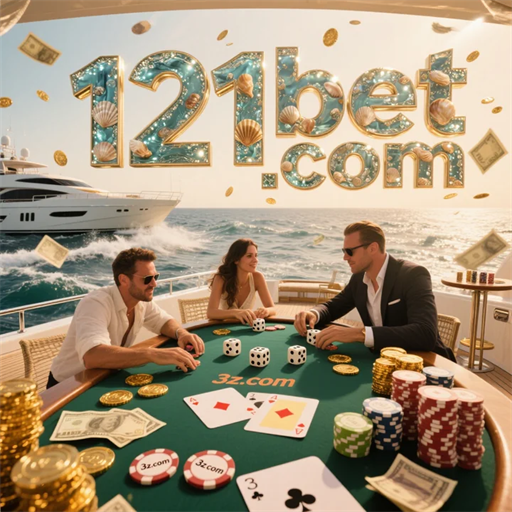 Aumento da Popularidade dos Jogos de Pagamentos em 121bet.com