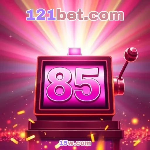 121bet.com: Uma Aventura nos Jogos de Mesa Espera por Você!