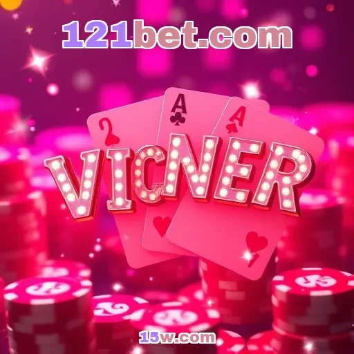 121bet.com: O Que Esperar dos Jogos de Cartas Online